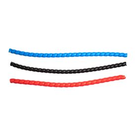 Jigstar Wrap Around Rod Protection