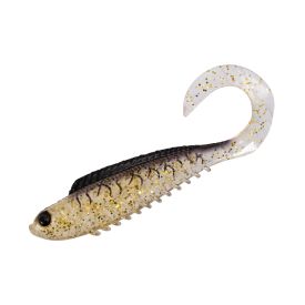 Squidgies Wriggler 140-160mm Lure
