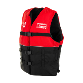 Watersnake Adults Nomad L50 Lifejacket
