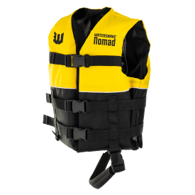 Watersnake Childs Nomad L50 Lifejacket