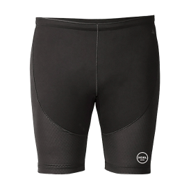 Xcel Mens Celliant 1mm Paddle Shorts
