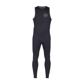 Xcel Axis 2mm Long John Wetsuit