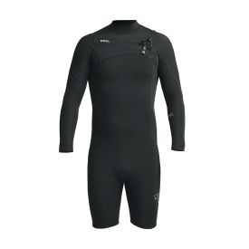 Xcel Mens Comp-X 2 Long Sleeve Springsuit