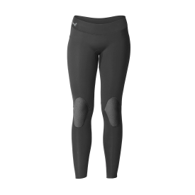 Xcel Womens Axis 2mm Neoprene Pants