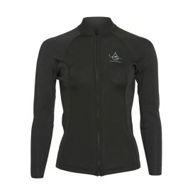 Xcel Womens Ocean Ramsey Axis 2/1mm Wetsuit Jacket