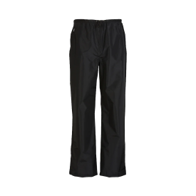 XTM Unisex Stash 2L Rain Pants