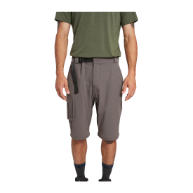 XTM Mens Addis Hike Shorts