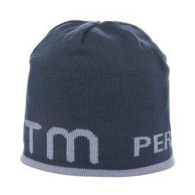 XTM Alpha Beanie