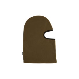 XTM Adults Spy Balaclava