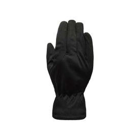 XTM Drytec Liner Glove