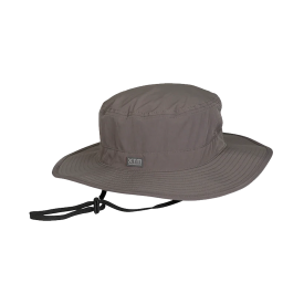 XTM Gellibrand II Wide Brim Hat