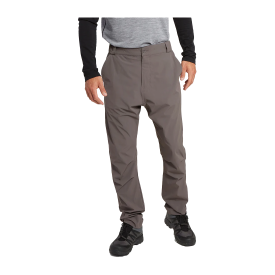 XTM Mens Glenaire Hike Pants