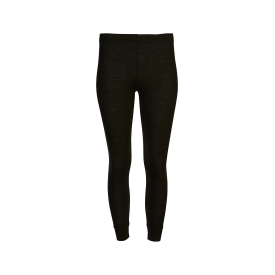 XTM Unisex Heatflex Thermal Pants
