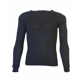 XTM Kids Heatflex Thermal Top