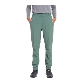 XTM Womens Lara Hike Pants