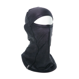 XTM Magnum Balaclava