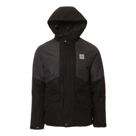 XTM Mens Brooks Jacket