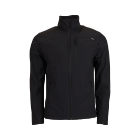 XTM Mens Sierra Softshell Jacket