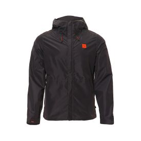 XTM Mens Takine Rain Jacket