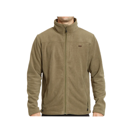 XTM Mens Wanderer II Jacket