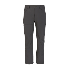 XTM Mens Sawtell Softshell Pants