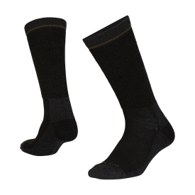 XTM Overland Midweight Hiking Socks