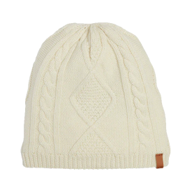 XTM Pinnacle Beanie