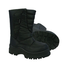 XTM Predator Mens Boot