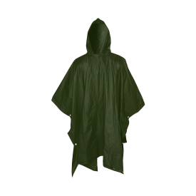 XTM Stash Rain Poncho