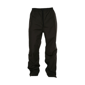 XTM Styx II Rain Pants