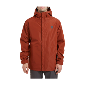 XTM Mens Takayna Rain Jacket