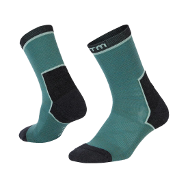 XTM Venture Lightweight Hiking Socks