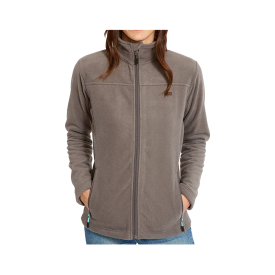 XTM Womens Wanderer II Jacket