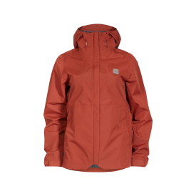 XTM Womens Takayna Rain Jacket
