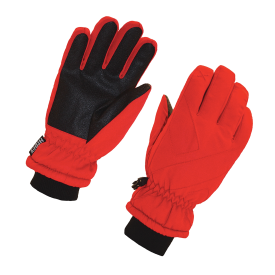 XTM Xpress II Gloves