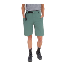 XTM Womens Yarram Hike Shorts