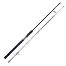 Storm Adventure Xtreme Rod - Saltwater Game