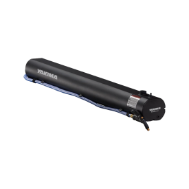 Yakima RoadShower On-Vehicle Pressurized Water Storage