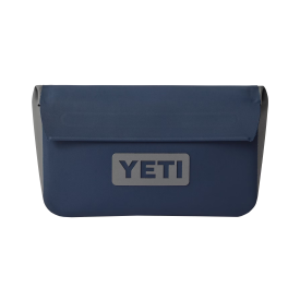 Yeti SideKick Dry 1L Gear Case