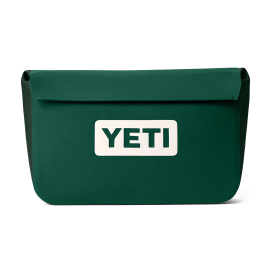 Yeti SideKick Dry 3L Gear Case