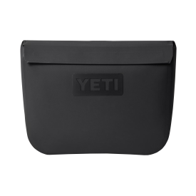 Yeti SideKick Dry 6L Gear Case