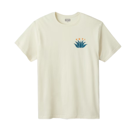 Yeti Agave T-Shirt