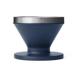 Yeti Rambler Pour Over