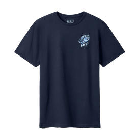 Yeti Big Sky Bighorn T-Shirt