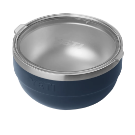 Yeti Rambler Bowl