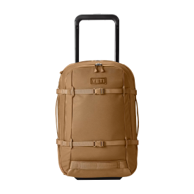 Yeti Crossroads 22in Luggage Bag