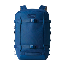 Yeti Crossroads 22L Backpack