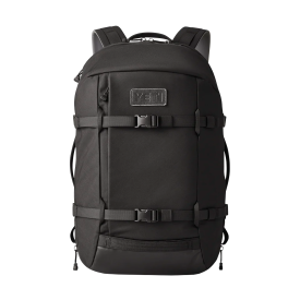 Yeti Crossroads 27L Backpack