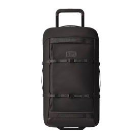 Yeti Crossroads 29in Luggage Bag