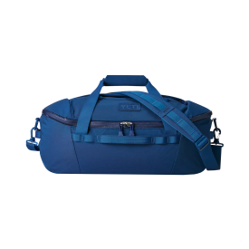 Yeti Crossroads 40L Duffel Bag